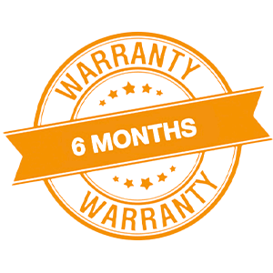 iDrive-Auto-Auto-Parts-6-month-warranty